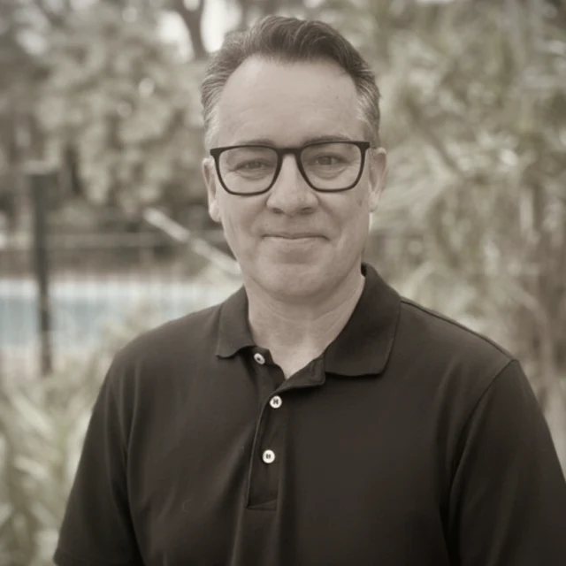 Paul Hamilton